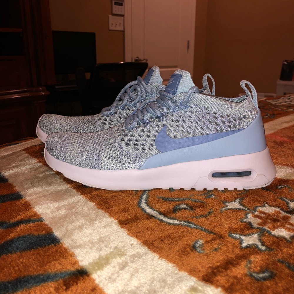 1 Day Sale!! Nike Air Max Thea Ultra